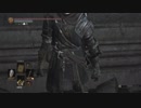 【実況】　ダークソウル３　聖職者!?冒険譚　61章