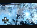 ダークソウルリマスター　part21-2