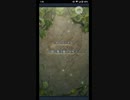 【FEH】大英雄戦 ネサラ インファナル