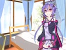 ゆかりさんにののしってもらう