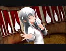たのしいたのしいLOL phase16[グレイブス]