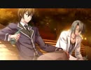 【実況】刮目せよ、"永久機関"は此処に在る―『Zero Infinity -Devil of Maxwell-』 第9話