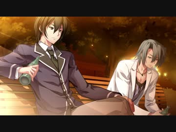 【実況】刮目せよ、"永久機関"は此処に在る―『Zero Infinity -Devil of Maxwell-』 第9話