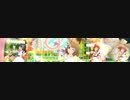 【ミリシタ】周防桃子「ローリング△さんかく」ワイドMV【特殊解像度】