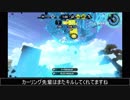 とある前衛のスプラトゥーン2ガチマッチ　その14