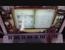 ノスタルジアOp.2/ロストワンの号哭[Real]