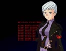 【全文朗読】うみねこのなく頃にEP3_part35