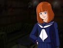 【全文朗読】うみねこのなく頃にEP3_part36