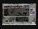 【プレイ動画】バイオハザード2【Part12】