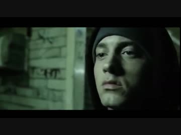 エミネムさんが樋口楓の1st LIVEについて教えてくれるそうです