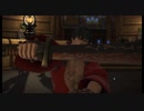 【VOICEROID実況】今更週末冒険者として降り立ってみる part.2【FF14】