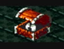 【実況】スーパーマリオRPG、ノーダメでクリアできる説 part3