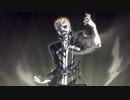 【実況】刮目せよ、"永久機関"は此処に在る―『Zero Infinity -Devil of Maxwell-』 第10話