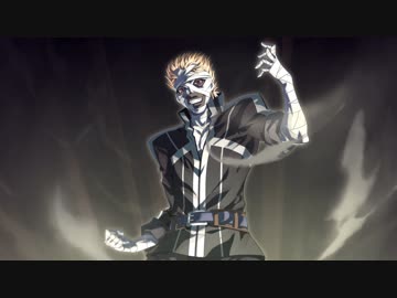 【実況】刮目せよ、"永久機関"は此処に在る―『Zero Infinity -Devil of Maxwell-』 第10話