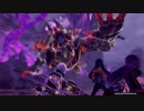 【GE3】物語を見届けつつ神喰い!!! Part,8-8