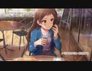 ミリオンライブのアイドルたちがカラオケに行ったようです