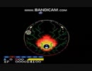MSX●沙羅曼蛇【3日目】　ハイライト②最後　ニコ生　