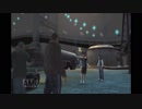 【GTAⅣTBOGT】のりべん、拳銃極めるってよ。オルタナティブ part9【実況】