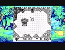 [初見実況] いまさら聖剣伝説 part.11