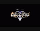 にわかヤローと彼の夏休み【KINGDOM HEARTS Ⅱ　FM】【キングダムハーツ HD 1.5+2.5 】【実況】 -7