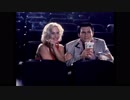 You're so cool! (Hans Zimmer cover)