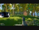 録画班ポッキーのPUBG part304【2018/10/19】