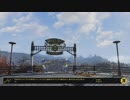 枢樞屋の【Fallout76】　＃4