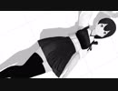 【MMD艦これ】武蔵鎮守府の日常 Graf Illminate 新春コメ返しスペシャル