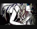 【恐P】 ☆  Wraith  ☆【オリジナル】[GlitchStep]