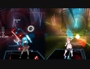 [Beat Saber] [A]ddiction - EVO+