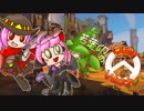 【ゆっくり実況】若葉印のOverwatch７枚目