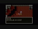 【女性実況】多分、おそらく、きっと『ドラゴンクエスト3』　パート12【SFC】