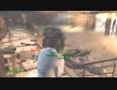 【Fallout4】ドキッ！脳筋マッチョの世紀末生活！part11