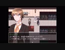 [Untitled works]　 一世一代の大仕事　 [Part11]