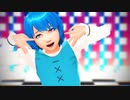 【そばかす式】多々良小傘でロキ