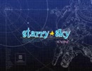 【Starry☆Sky】美しき日々【MAD】