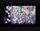 ペーパーマリオRPG 実況プレイ【Part 18】【ゆる縛り祭でイチからはじめる】