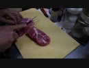 【お手軽中華】ハニー焼豚