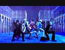【MMD刀剣乱舞】Hysteric Bullet