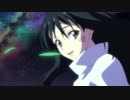SSSS.転生したら電光超人だった件