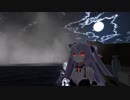 kawaiiのらきゃっとピックアップ　その4
