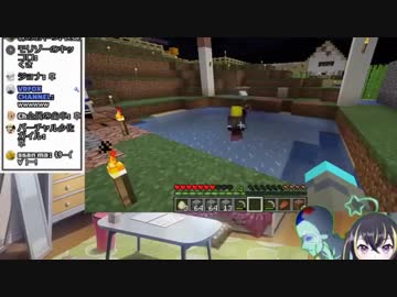 【BANクラ】玉滑りまとめ