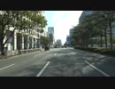 00011test