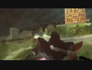 戦場の絆4.22 メサイア RCB(R)66 ジム・ストライカー(ネメシス隊)①