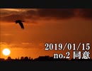 ショートサーキット出張版読み上げ動画4259