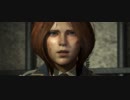 【フロントミッションシリーズ最新作】LEFT ALIVE オープニングムービー