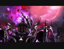 【PSO2】ガンテクplay