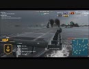 WoWs: Raptor rescue with Notguity_1