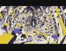 [ニコカラ]-アイボリー- Aqu3ra offvocal key-3