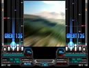 【BMS】 Scenery Still Shining